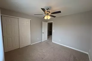 12004 Blue Ash Ln, Independence, KY 41051 - Photo 29