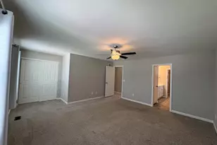 12004 Blue Ash Ln, Independence, KY 41051 - Photo 19