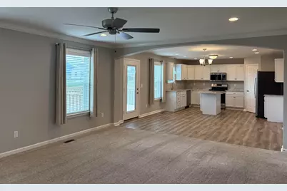 12004 Blue Ash Lane, Independence, KY 41051 - Photo 9