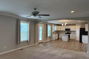 12004 Blue Ash Ln, Independence, KY 41051 - Photo 9