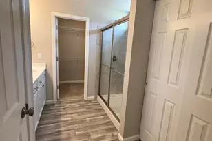 12004 Blue Ash Ln, Independence, KY 41051 - Photo 21