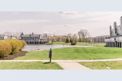 8453 Bridle Court, Florence, KY 41042 - Photo 27