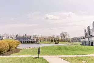 8453 Bridle Ct, Florence, KY 41042 - Photo 27