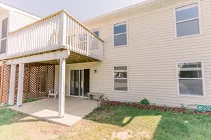 8453 Bridle Ct, Florence, KY 41042 - Photo 9
