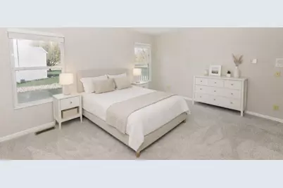 8453 Bridle Court, Florence, KY 41042 - Photo 11