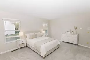 8453 Bridle Ct, Florence, KY 41042 - Photo 11