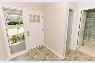 8453 Bridle Court, Florence, KY 41042 - Photo 3