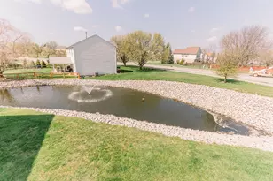 8453 Bridle Ct, Florence, KY 41042 - Photo 23