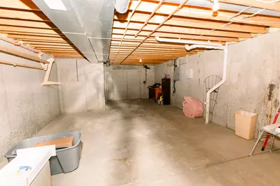 8453 Bridle Court, Florence, KY 41042 - Photo 19