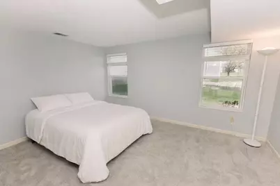 8453 Bridle Court, Florence, KY 41042 - Photo 15