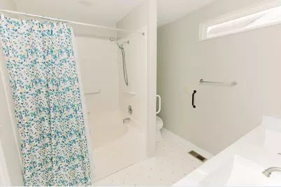 8453 Bridle Court, Florence, KY 41042 - Photo 17