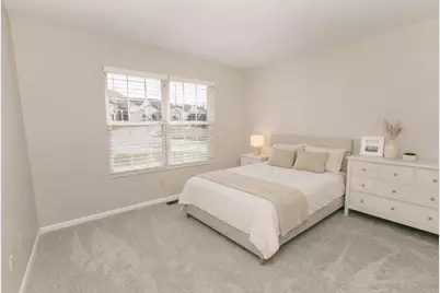 8453 Bridle Court, Florence, KY 41042 - Photo 13