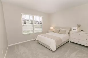 8453 Bridle Ct, Florence, KY 41042 - Photo 13