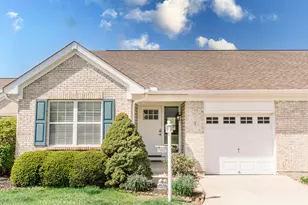 8453 Bridle Ct, Florence, KY 41042 - Photo 1