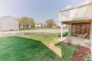 8453 Bridle Ct, Florence, KY 41042 - Photo 21