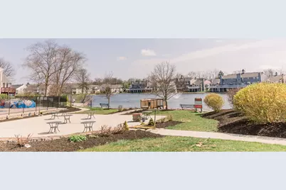 8453 Bridle Court, Florence, KY 41042 - Photo 25