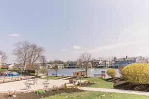 8453 Bridle Ct, Florence, KY 41042 - Photo 25