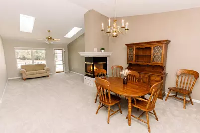 8453 Bridle Court, Florence, KY 41042 - Photo 7