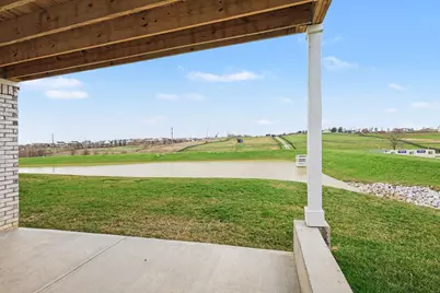 9601 Venice Street, Union, KY 41091 - Photo 29