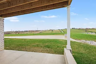 9601 Venice St, Union, KY 41091 - Photo 29