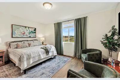 9601 Venice Street, Union, KY 41091 - Photo 11