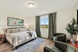 9601 Venice St, Union, KY 41091 - Photo 11