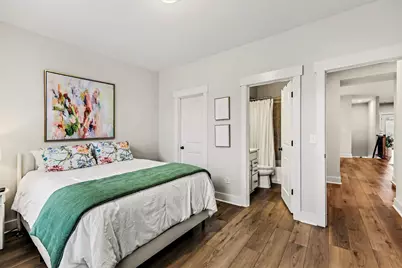 9601 Venice Street, Union, KY 41091 - Photo 17