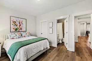 9601 Venice St, Union, KY 41091 - Photo 17