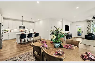 9601 Venice Street, Union, KY 41091 - Photo 3