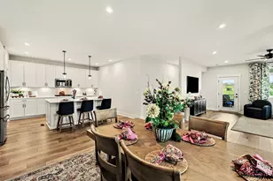 9601 Venice St, Union, KY 41091 - Photo 3