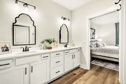 9601 Venice Street, Union, KY 41091 - Photo 13