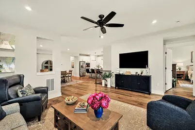 9601 Venice Street, Union, KY 41091 - Photo 7