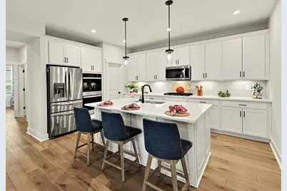 9601 Venice Street, Union, KY 41091 - Photo 1