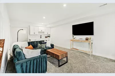 9601 Venice Street, Union, KY 41091 - Photo 21