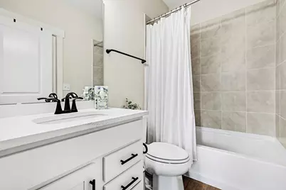 9601 Venice Street, Union, KY 41091 - Photo 27