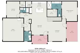 9601 Venice St, Union, KY 41091 - Photo 33