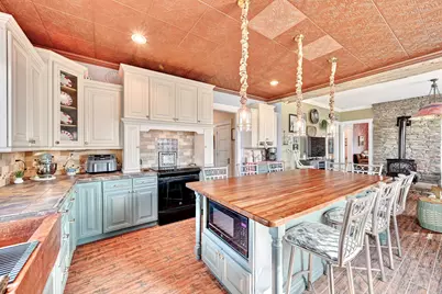 13394 Green Road, Walton, KY 41094 - Photo 21