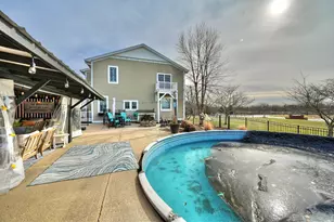 13394 Green Rd, Walton, KY 41094 - Photo 7