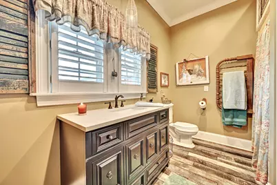 13394 Green Road, Walton, KY 41094 - Photo 23