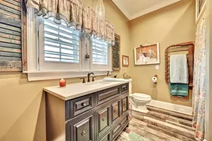 13394 Green Rd, Walton, KY 41094 - Photo 23