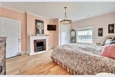 13394 Green Road, Walton, KY 41094 - Photo 33