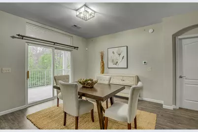 459 Southwind Lane, Ludlow, KY 41016 - Photo 9