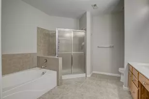 459 Southwind Ln, Ludlow, KY 41016 - Photo 11