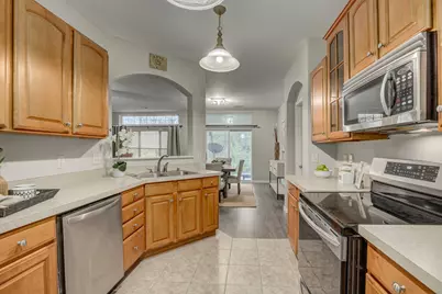 459 Southwind Lane, Ludlow, KY 41016 - Photo 7