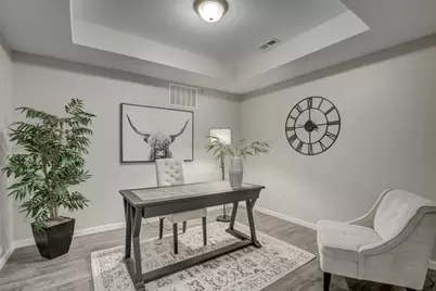 459 Southwind Lane, Ludlow, KY 41016 - Photo 5