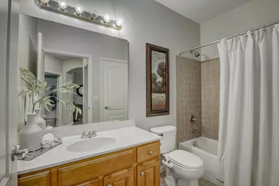 459 Southwind Lane, Ludlow, KY 41016 - Photo 13