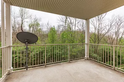 459 Southwind Lane, Ludlow, KY 41016 - Photo 3