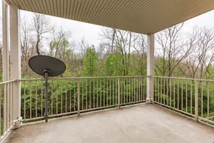 459 Southwind Ln, Ludlow, KY 41016 - Photo 3