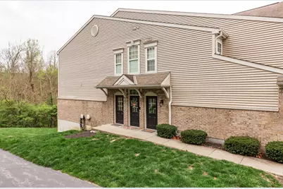 459 Southwind Lane, Ludlow, KY 41016 - Photo 15