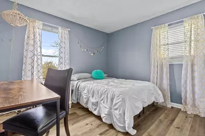 11 Lakeview Drive, Williamstown, KY 41097 - Photo 17